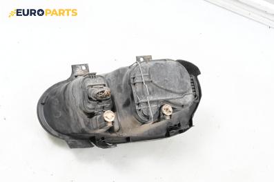 Фар за Volkswagen Golf IV Hatchback (08.1997 - 06.2005), хечбек, позиция: лява