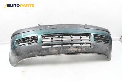 Предна броня за Volkswagen Golf IV Hatchback (08.1997 - 06.2005), хечбек, позиция: предна