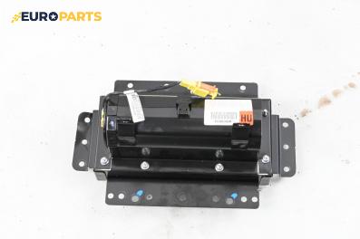 Airbag за Chevrolet Aveo Hatchback II (01.2007 - 12.2011), 2+1 вр., хечбек, позиция: предна, № 96930691