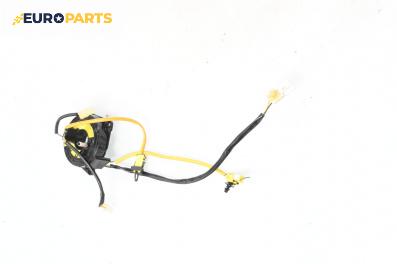 Лентов кабел за Airbag за Chevrolet Aveo Hatchback II (01.2007 - 12.2011)