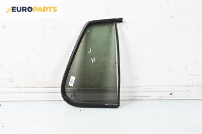 Фикс за Volkswagen Golf IV Hatchback (08.1997 - 06.2005), 4+1 вр., хечбек, позиция: дясна