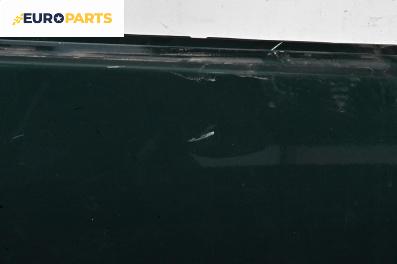 Врата за Volkswagen Golf IV Hatchback (08.1997 - 06.2005), 4+1 вр., хечбек, позиция: задна, дясна