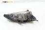 Фар за Ford Focus I Hatchback (10.1998 - 12.2007), хечбек, позиция: лява