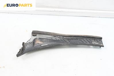 Кора под чистачки за Ford Focus I Hatchback (10.1998 - 12.2007), 4+1 вр., хечбек