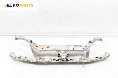 Маска за Ford Focus I Hatchback (10.1998 - 12.2007), хечбек