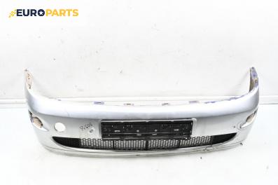 Предна броня за Ford Focus I Hatchback (10.1998 - 12.2007), хечбек, позиция: предна