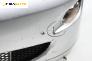 Предна броня за Ford Focus I Hatchback (10.1998 - 12.2007), хечбек, позиция: предна