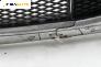 Предна броня за Ford Focus I Hatchback (10.1998 - 12.2007), хечбек, позиция: предна