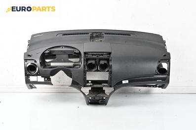 Арматурно табло  за Chevrolet Aveo Hatchback II (01.2007 - 12.2011)