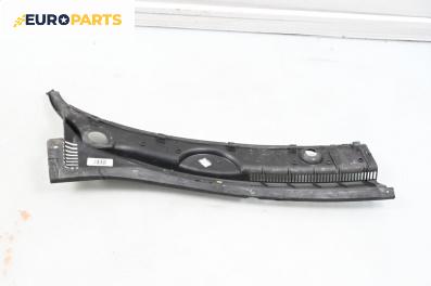 Кора под чистачки за Chevrolet Aveo Hatchback II (01.2007 - 12.2011), 2+1 вр., хечбек