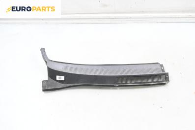 Кора под чистачки за Chevrolet Aveo Hatchback II (01.2007 - 12.2011), 2+1 вр., хечбек