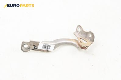 Панта преден капак за Chevrolet Aveo Hatchback II (01.2007 - 12.2011), 2+1 вр., хечбек, позиция: дясна