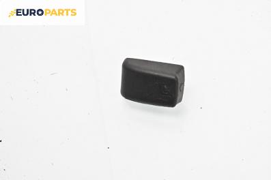 Интериорна пластмаса за Chevrolet Aveo Hatchback II (01.2007 - 12.2011), 2+1 вр., хечбек, позиция: задна