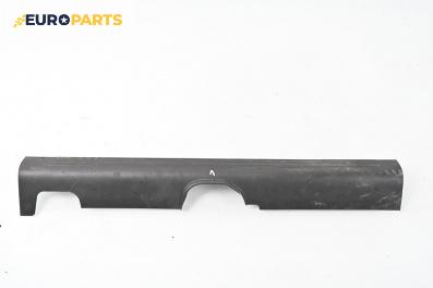 Вътрешен праг за Chevrolet Aveo Hatchback II (01.2007 - 12.2011), 2+1 вр., хечбек, позиция: лява