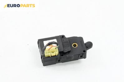 Моторче клапа парно за Chevrolet Aveo Hatchback II (01.2007 - 12.2011) 1.2, 84 к.с.