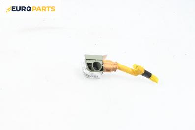 Сензор airbag за Chevrolet Aveo Hatchback II (01.2007 - 12.2011)