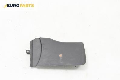 Интериорна пластмаса за Chevrolet Aveo Hatchback II (01.2007 - 12.2011), 2+1 вр., хечбек, позиция: предна