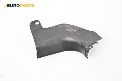 Интериорна пластмаса за Chevrolet Aveo Hatchback II (01.2007 - 12.2011), 2+1 вр., хечбек, позиция: лява