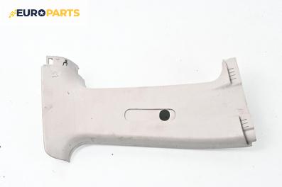 Интериорна пластмаса за Chevrolet Aveo Hatchback II (01.2007 - 12.2011), 2+1 вр., хечбек, позиция: дясна