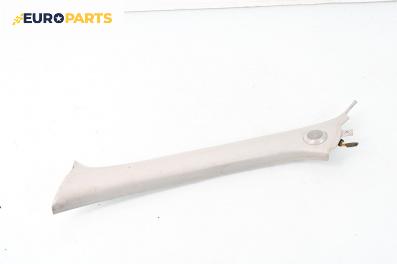 Интериорна пластмаса за Chevrolet Aveo Hatchback II (01.2007 - 12.2011), 2+1 вр., хечбек, позиция: лява