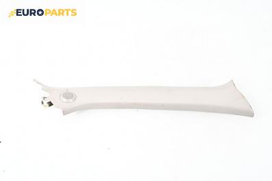 Интериорна пластмаса за Chevrolet Aveo Hatchback II (01.2007 - 12.2011), 2+1 вр., хечбек, позиция: дясна