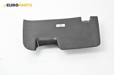 Кора под табло за Chevrolet Aveo Hatchback II (01.2007 - 12.2011), 2+1 вр., хечбек
