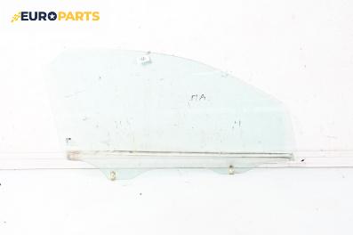 Странично стъкло за Chevrolet Aveo Hatchback II (01.2007 - 12.2011), 2+1 вр., хечбек, позиция: предна, дясна