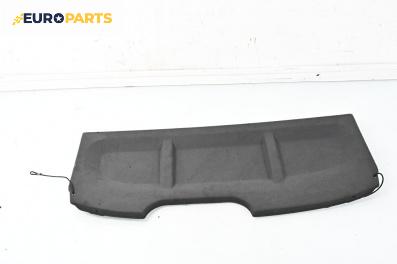 Кора багажник за Chevrolet Aveo Hatchback II (01.2007 - 12.2011), 2+1 вр., хечбек