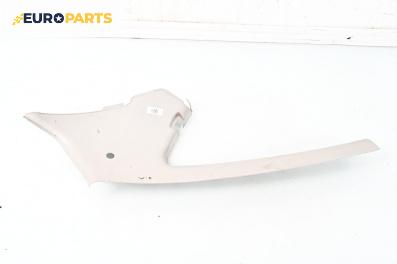 Интериорна пластмаса за Chevrolet Aveo Hatchback II (01.2007 - 12.2011), 2+1 вр., хечбек, позиция: дясна