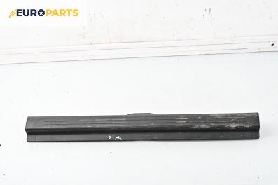 Вътрешен праг за Chevrolet Aveo Hatchback II (01.2007 - 12.2011), 2+1 вр., хечбек, позиция: дясна