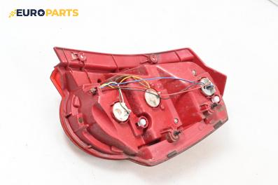 Стоп за Chevrolet Aveo Hatchback II (01.2007 - 12.2011), хечбек, позиция: лява