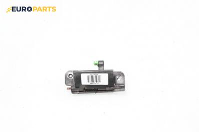 Външна дръжка заден капак за Chevrolet Aveo Hatchback II (01.2007 - 12.2011), хечбек