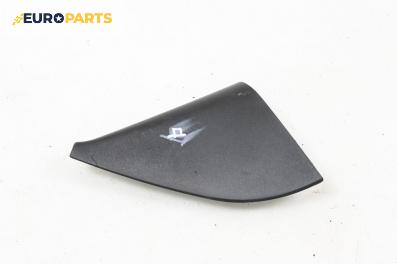 Интериорна пластмаса за Chevrolet Aveo Hatchback II (01.2007 - 12.2011), 2+1 вр., хечбек, позиция: дясна