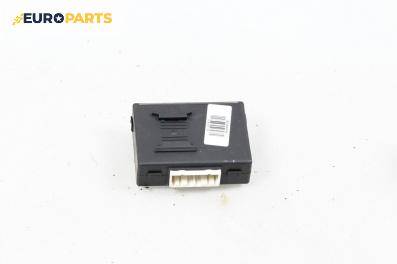 Модул аларма за Chevrolet Aveo Hatchback II (01.2007 - 12.2011), № 96650728