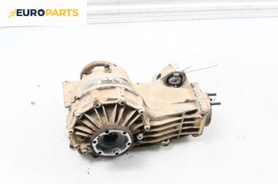 Диференциал за Audi A6 Allroad  C5 (05.2000 - 08.2005) 2.5 TDI quattro, 180 к.с.
