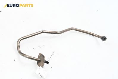 EGR тръба за Mazda 3 Hatchback I (10.2003 - 12.2009) 1.6, 105 к.с.