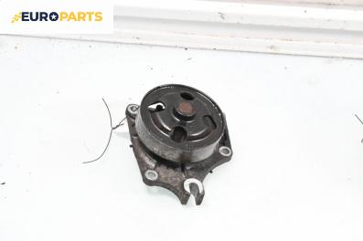 Водна помпа за Mazda 3 Hatchback I (10.2003 - 12.2009) 1.6, 105 к.с.