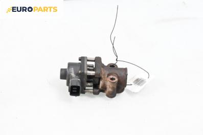 EGR-клапан за Mazda 3 Hatchback I (10.2003 - 12.2009) 1.6, 105 к.с.