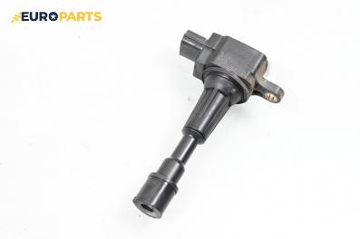 Запалителна бобина за Mazda 3 Hatchback I (10.2003 - 12.2009) 1.6, 105 к.с., № AIC-4051