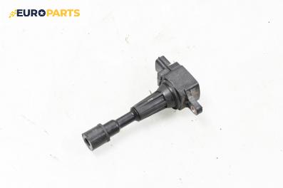 Запалителна бобина за Mazda 3 Hatchback I (10.2003 - 12.2009) 1.6, 105 к.с., № AIC-4051