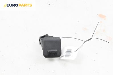 Вътрешна дръжка преден капак за Chevrolet Aveo Hatchback II (01.2007 - 12.2011), 2+1 вр., хечбек
