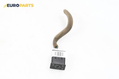 Ключалка airbag за Chevrolet Aveo Hatchback II (01.2007 - 12.2011)