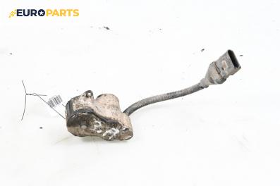 Моторче паркинг спирачка за Audi A8 Sedan 4E (10.2002 - 07.2010)
