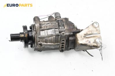 ГНП-горивонагнетателна помпа за Nissan X-Trail I SUV (06.2001 - 01.2013) 2.2 Di 4x4, 114 к.с., № 167008H800