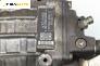 ГНП-горивонагнетателна помпа за Nissan X-Trail I SUV (06.2001 - 01.2013) 2.2 Di 4x4, 114 к.с., № 167008H800