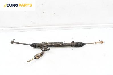 Хидравлична рейка за Nissan X-Trail I SUV (06.2001 - 01.2013), джип