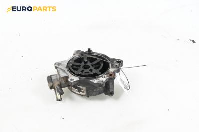Вакуум помпа за Nissan X-Trail I SUV (06.2001 - 01.2013) 2.2 Di 4x4, 114 к.с.