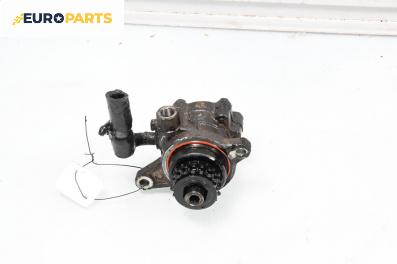 Хидравлична помпа за Nissan X-Trail I SUV (06.2001 - 01.2013)