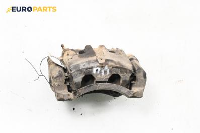 Спирачен апарат за Nissan X-Trail I SUV (06.2001 - 01.2013), позиция: предна, дясна