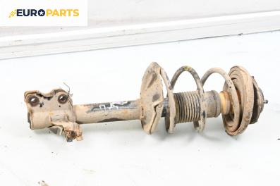Макферсон за Nissan X-Trail I SUV (06.2001 - 01.2013), джип, позиция: предна, дясна